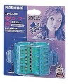 パナソニックPanasonic特大カーラー(直径35mm)EH9062GP