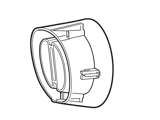 pi\jbN Panasonic wA[hC[pmYipj EHNE48W7557