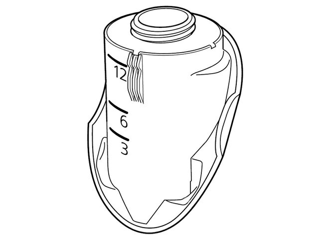 pi\jbN Panasonic X`[}[p^N EHSA35W7857