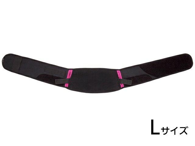 ◉送料無料、パナソニック　ビューティトレーニング　Sサイズ 楽天市場】パナソニック ビューティートレーニングの通販