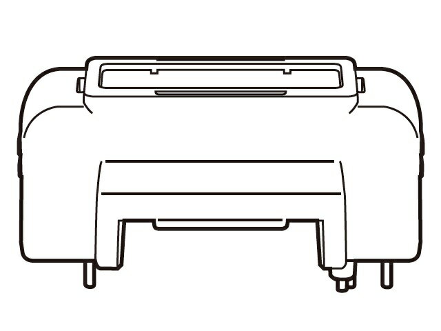 pi\jbN Panasonic GXepփvJ[gbW ES-2W13