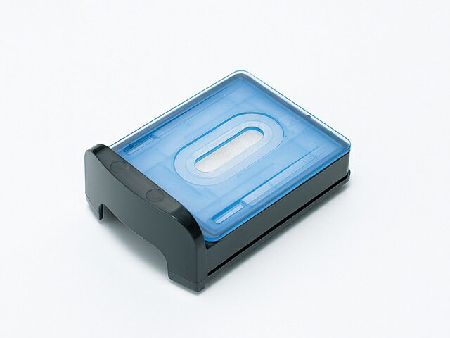 パナソニック Panasonic メンズシェーバー用シェーバー洗浄充電器専用洗浄剤(3個入り) ES035