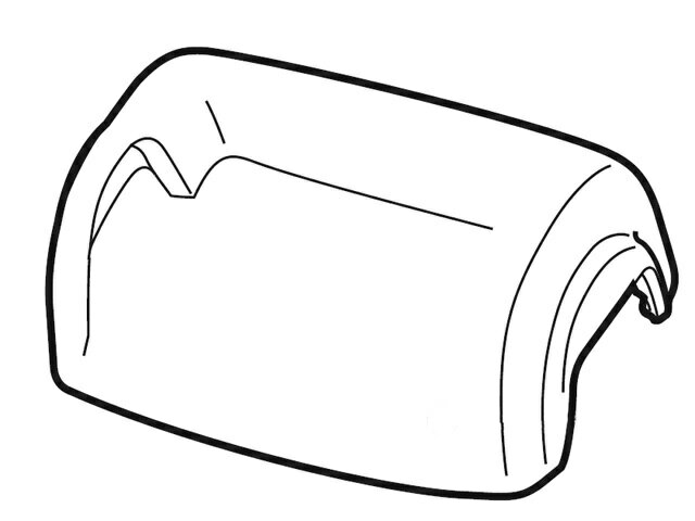 適用機種ES-EL8A-P，ES-EL4A-N，