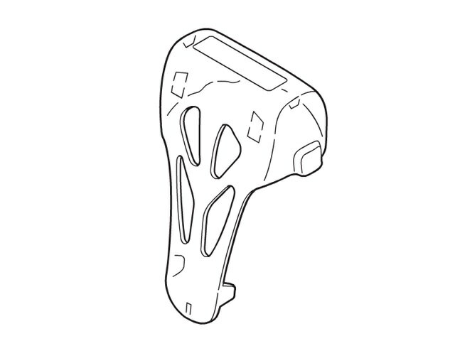 パナソニック Panasonic メンズシェーバー用キャップ ESRL32X7157★