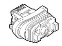 適用機種ES-WS33-P，