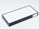 パナソニック Panasonic 空気清浄機 集じんフィルター F-ZXCP50