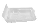パナソニック Panasonic 加湿空気清浄機用タンク FFJ8700029