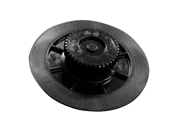 パナソニック Panasonic 空気清浄機 フィルター押さえ FKA0330123