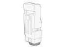 パナソニック Panasonic 空間除菌脱臭機用タンク FKA0720912