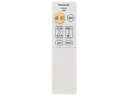 パナソニック Panasonic シーリングライト用リモコン HK9493MM