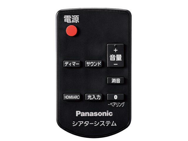 ѥʥ˥å Panasonic 饦ɥƥѥ⥳ TZT2Q01B200ʵ֡N2QAYC000127ˡ