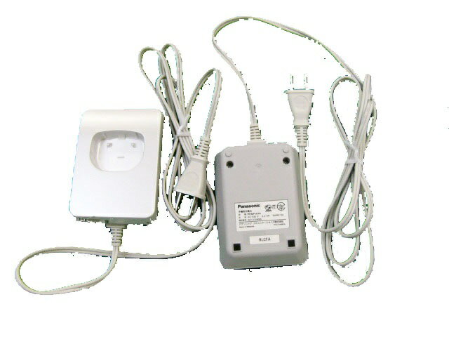 楽天市場】kx-fkn526 充電台の通販 楽天市場】kx-fkn526 充電台の通販