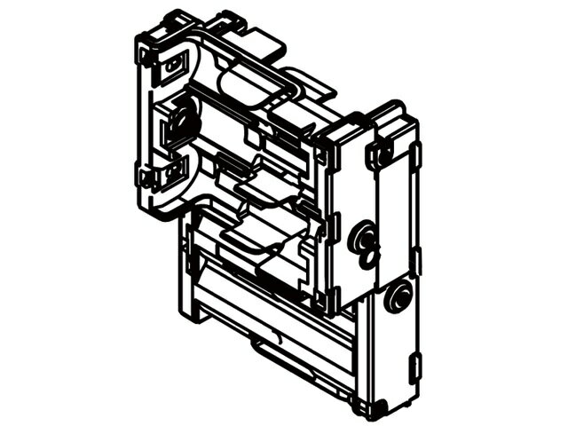 楽天市場】panasonic kx?hc300s?hの通販 楽天市場】panasonic kx?hc300s?hの通販