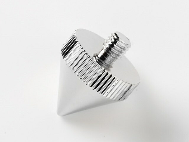 パナソニック Panasonic スピーカーシステム用スパイク TBLA40861