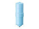 パナソニック Panasonic アルカリイオン整水器用交換用カートリッジ TK-HB41C1