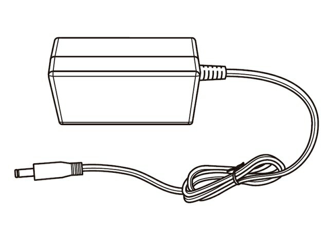 適用機種SC-GA10-K，