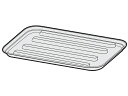 パナソニック Panasonic ホットプレート用ホットプレート 水受 AFE79-188-S0