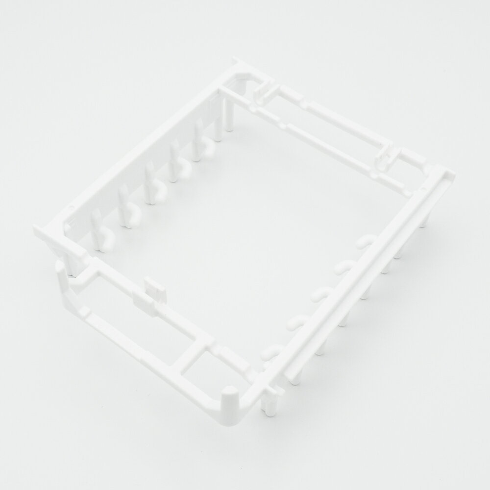 パナソニック Panasonic 食器洗い乾燥機用カゴピンB ANP2166-2F0