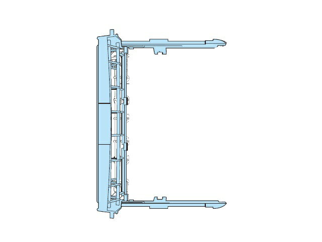 適用機種NP-45VS6SAA，NP-45VS6SCP，NP-45VS6SJG，NP-45VS6STT，NP-45VE6SAA，NP-45VE6SCP，NP-45MS6SAA，NP-45MS6SCT，NP-45MS6SSG，NP-45MS6WAA，NP-45MS6WCP，NP-45MS6WCT，NP-45MS6WTT，NP-45VS6S，NP-45MS6W，NP-45VS7S，NP-45MS6S，NP-45MS7S，