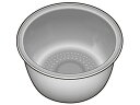 【在庫あり○】パナソニック Panasonic 炊飯器 内釜 ARE50-H03