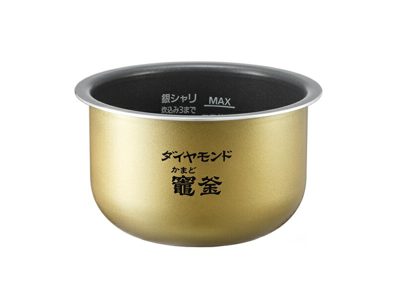 ѥʥ˥å Panasonic Ӵʤ١ ARE50-J52