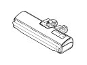 パナソニック Panasonic 掃除機用親ノズル AVV99R-QQ0K