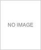 ѥʥ˥å Panasonic 絡Ĵ AXW3D-6YZ0