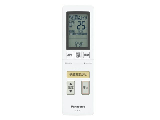 ѥʥ˥å Panasonic ѥ⥳ʥ⥳ۥդ CWA75C4509X