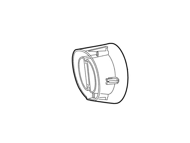 pi\jbN Panasonic wA[hC[pmYiS[hpj EHNE46N7557