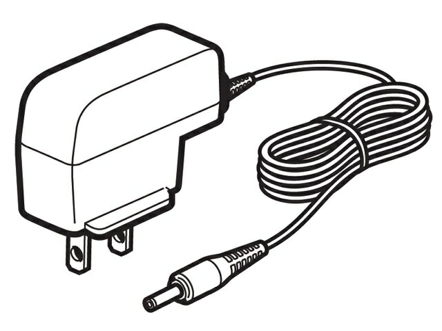 pi\jbN Panasonic vpACA_v^[ EWBU75W7657M