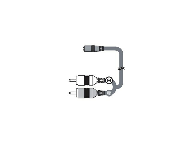 適用機種SC-LT205-W，