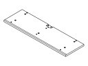 適用機種SC-HTF6-T，