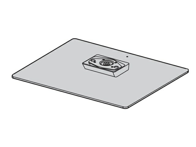 pi\jbN Panasonic terpX^h{ TBL5ZX0104