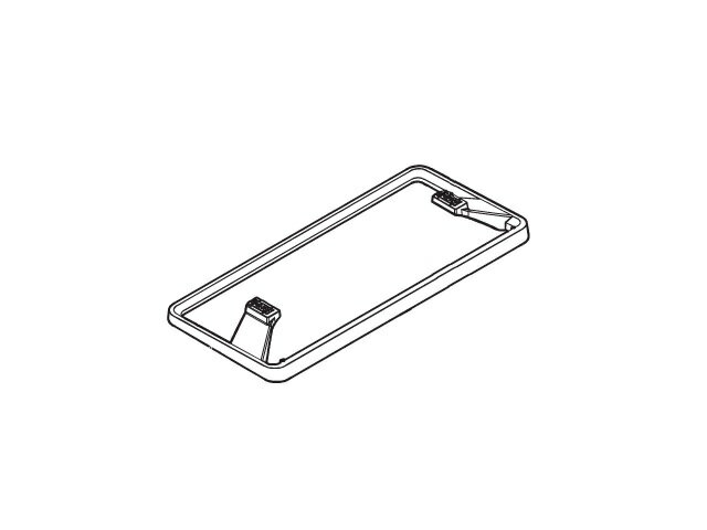 pi\jbN Panasonic terpX^h{ TBL5ZX08251iԕisj