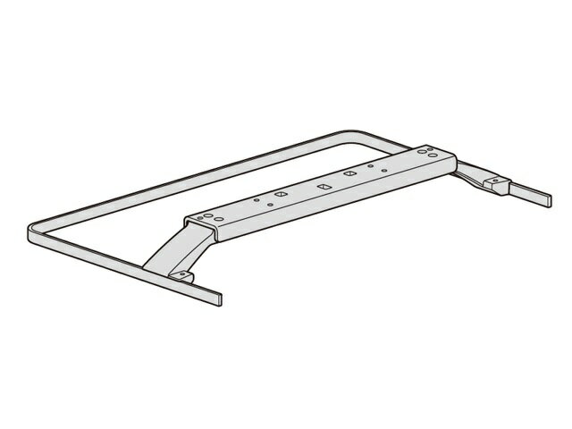 pi\jbN Panasonic terpX^h{ TBL5ZX09271