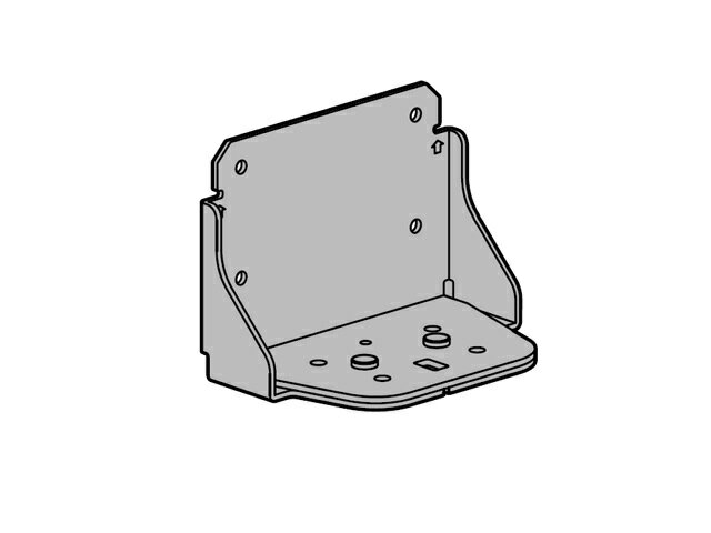 pi\jbN Panasonic terpX^h TBL5ZX12951