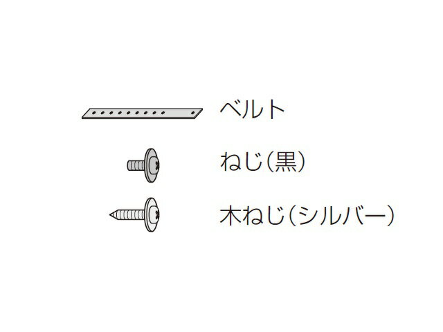 適用機種TH-55AS650，TH-47AS650，TH-48AX700，TH-40AX700，TH-42AS650，TH-55AX700，