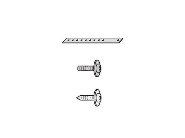 適用機種TH-24C305，TH-L24X6，TH-L24C6，TH-24C320，TH-24C300，TH-24A300，TH-24C325，