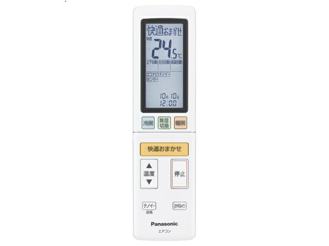 ѥʥ˥å Panasonic ѥ⥳ʥ⥳ۥդ ACRA75C02040X