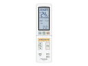 パナソニック Panasonic エアコン用リモコン ACRA75C17110X★