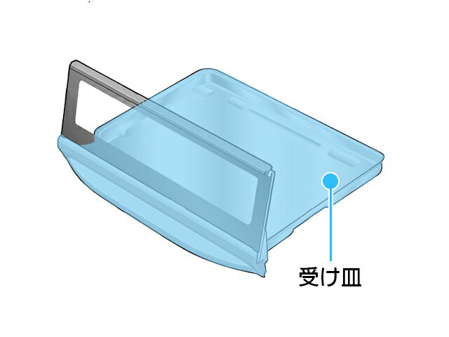 https://thumbnail.image.rakuten.co.jp/@0_mall/partscomstore/cabinet/shohin01/panasonic/pa004001/afa37-164n0u.jpg