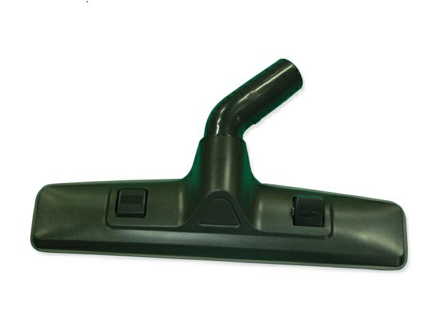 amc99r-220v.jpg amc99r-220v.jpg