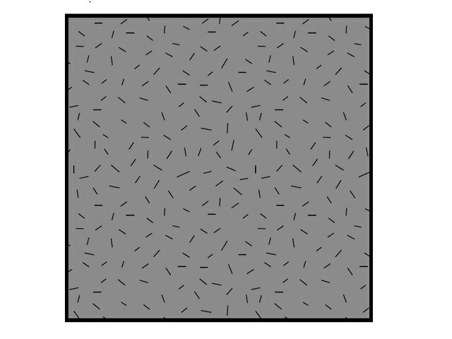 パナソニック Panasonic 掃除機 フィルター AMV30K-CK0◆