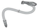 【在庫あり○】パナソニック Panasonic 掃除機 ホース AMV94P-LZ0V