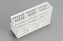 【在庫あり○】パナソニック Panasonic 食器洗い乾燥機 小物入れA ANP1189-3130