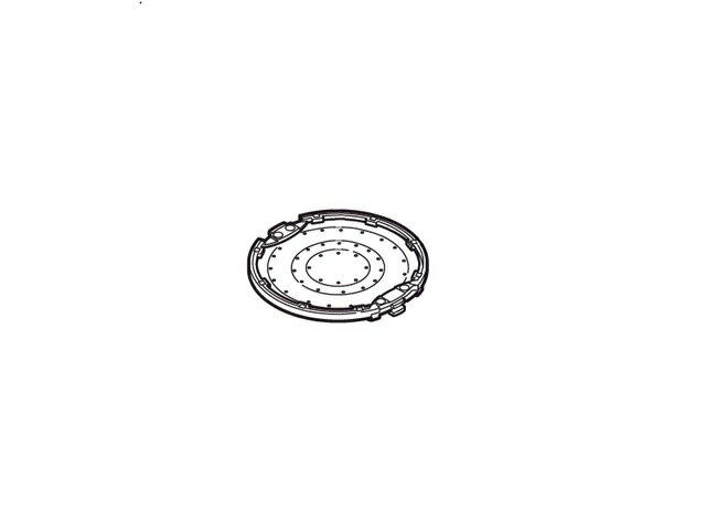 適用機種SR-PX101-P，SR-PX101-W，