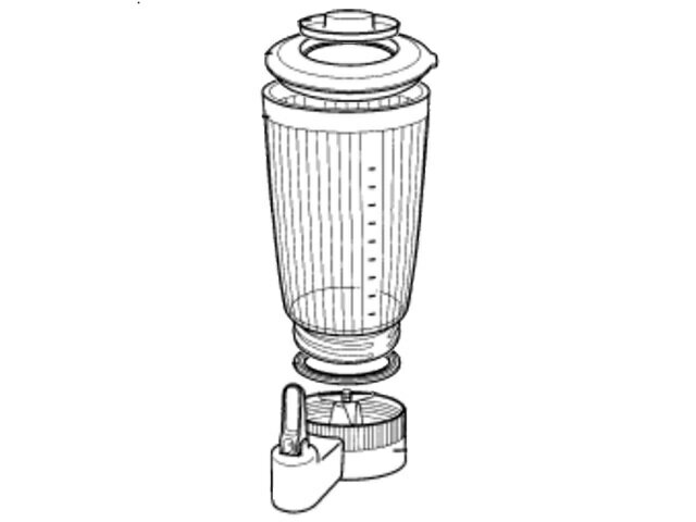 pi\jbN Panasonic W[T[p~LT[Rbviij AVA03-1721WS