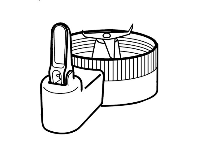 pi\jbN Panasonic W[T[pRbviij AVA04-1721W