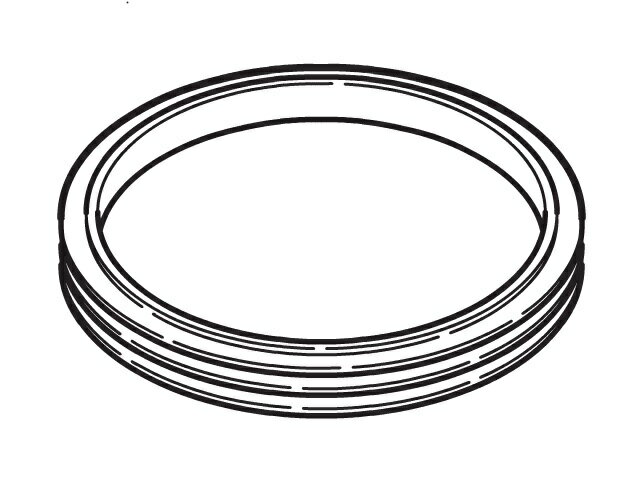 pi\jbN Panasonic W[T[p~LT[RbvӂpbL AVE22B246-K0