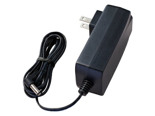 【在庫あり○】パナソニック Panasonic 掃除機 ACアダプター AVV61V-Q0 【在庫あり○】パナソニック Panasonic 掃除機 ACアダプター AVV61V-Q0